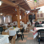 Al Mas Dentro