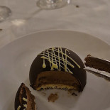 Da Cesare Comida