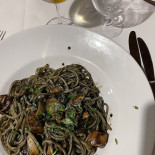 Da Cesare Cibo