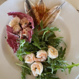 Da Cesare Cibo