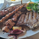 Al Mas Cibo