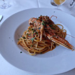 Da Cesare Cibo