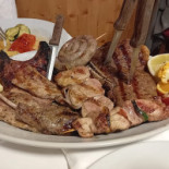 Al Mas Cibo