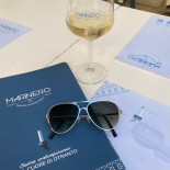Marinero Bistrot Carte