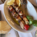 Al Mas Cibo