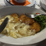 Al Mas Cibo