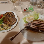 Da Cesare Food
