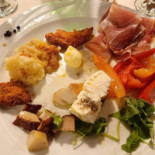 Al Mas Cibo