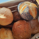 Al Mas Cibo