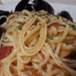 Da Cesare Food