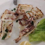 Da Cesare Comida
