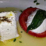 Al Mas Cibo