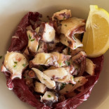 Da Cesare Cibo