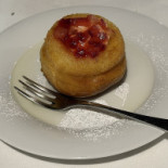 Da Cesare Cibo