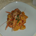 Da Cesare Cibo