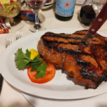 Al Mas Cibo