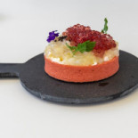 Marinero Bistrot Drink
