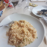 Da Cesare Essen