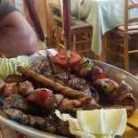 Al Mas Cibo