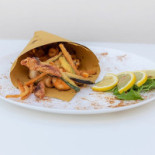 Marinero Bistrot Boisson