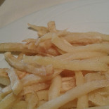 Al Mas Cibo