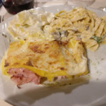 Al Mas Cibo