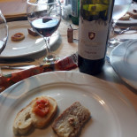 Al Mas Cibo