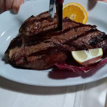 Al Mas Cibo