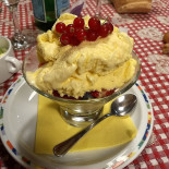 Al Mas Cibo