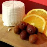 Me Gusta Di Ciribolla Airis Nourriture