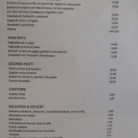 Da Silvio Carte