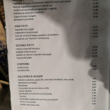 Da Silvio Carte