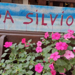 Da Silvio Boisson