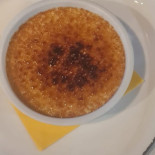 Da Silvio Comida