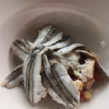 Da Silvio Comida