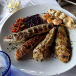 Da Silvio Comida