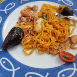 Da Silvio Comida