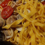 Da Silvio Comida