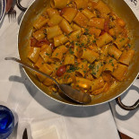 Da Silvio Comida