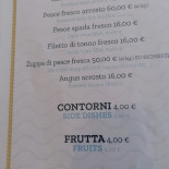 Elia Carta