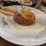 Cucina Casa Marlò Essen