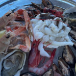 Elia Comida