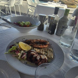 Elia Food
