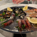 Elia Comida