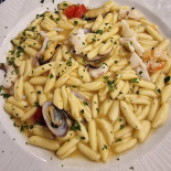Elia Comida