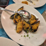 Elia Comida