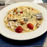 Elia Comida