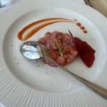 Elia Comida