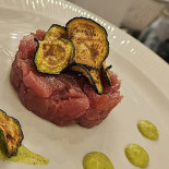 Elia Comida