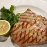Elia Comida